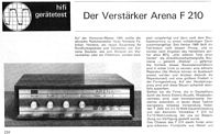 arena-F210-1967.jpg